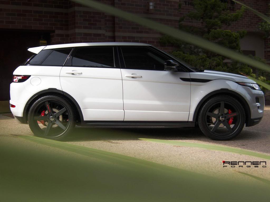 Name:  EVO3r.jpg
Views: 193
Size:  66.7 KB