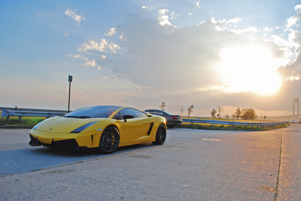 Name:  DSC_0389_zps69e11402.jpg
Views: 50
Size:  212.3 KB