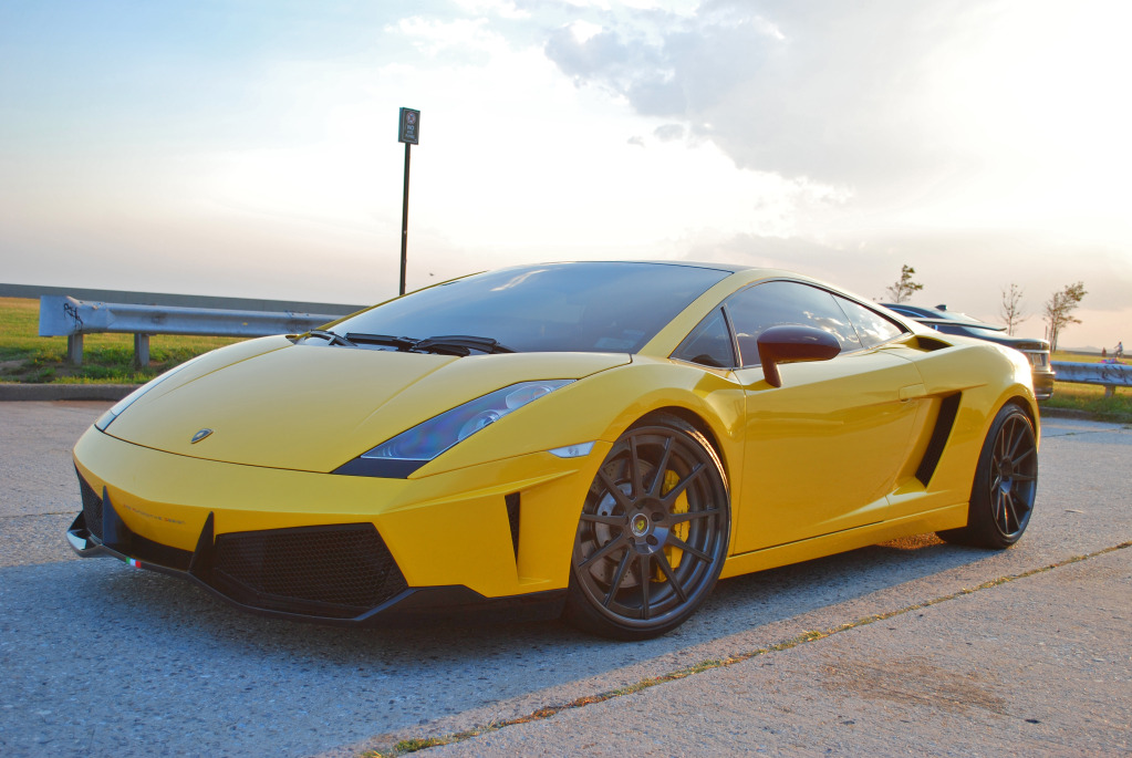 Name:  DSC_0390_zpsa436e843.jpg
Views: 49
Size:  210.0 KB