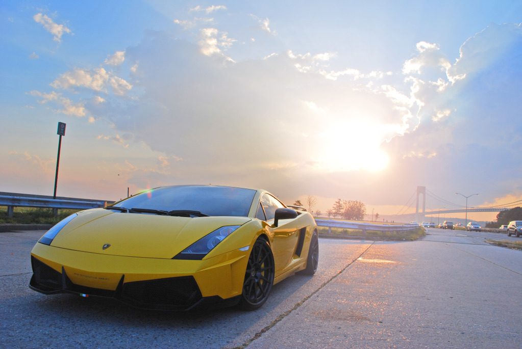 Name:  DSC_0388_zps6056c68a.jpg
Views: 49
Size:  188.9 KB