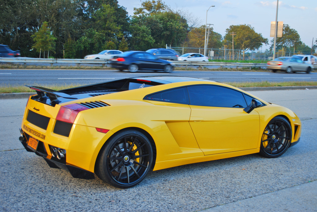 Name:  DSC_0403_zpsce32fd77.jpg
Views: 48
Size:  326.5 KB