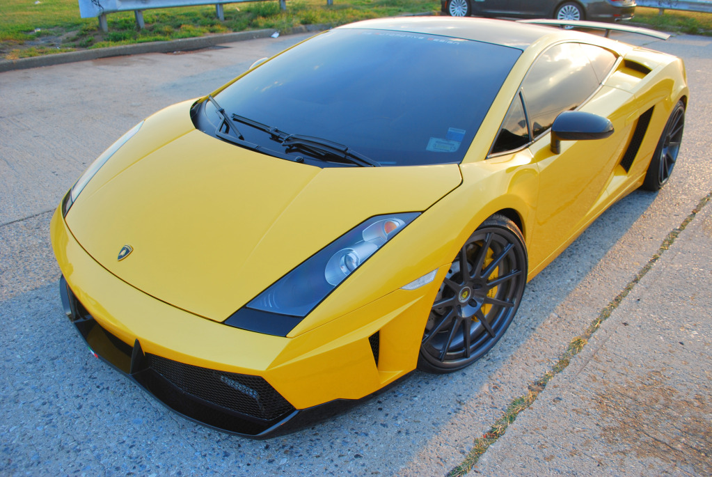 Name:  DSC_0398_zpsa6c6435a.jpg
Views: 46
Size:  294.4 KB