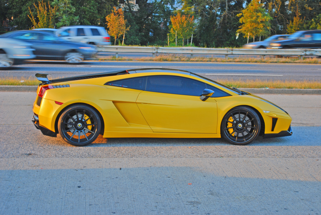 Name:  DSC_0400_zpscd592f86.jpg
Views: 46
Size:  312.4 KB