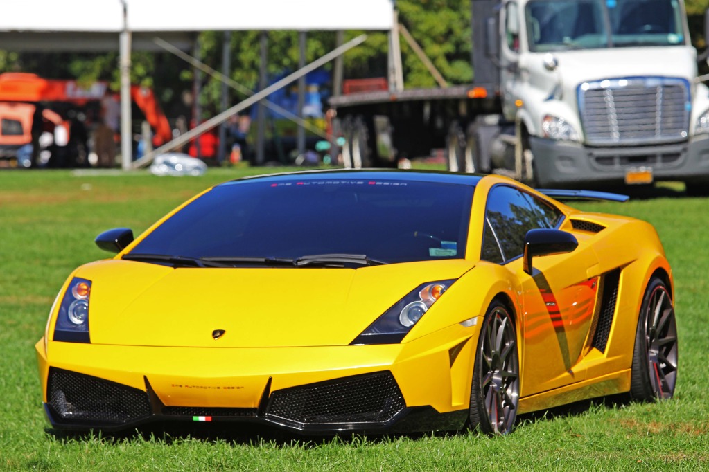 Name:  IMG_4846_zps579131f9.jpg
Views: 46
Size:  195.0 KB