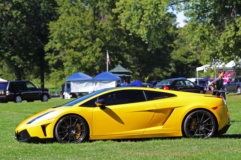 Name:  IMG_4808_zpse0cc33d0.jpg
Views: 44
Size:  258.8 KB