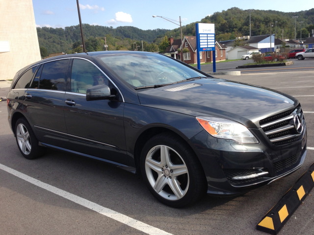 Name:  IMG_0010_zps607ad69b.jpg
Views: 38
Size:  107.6 KB