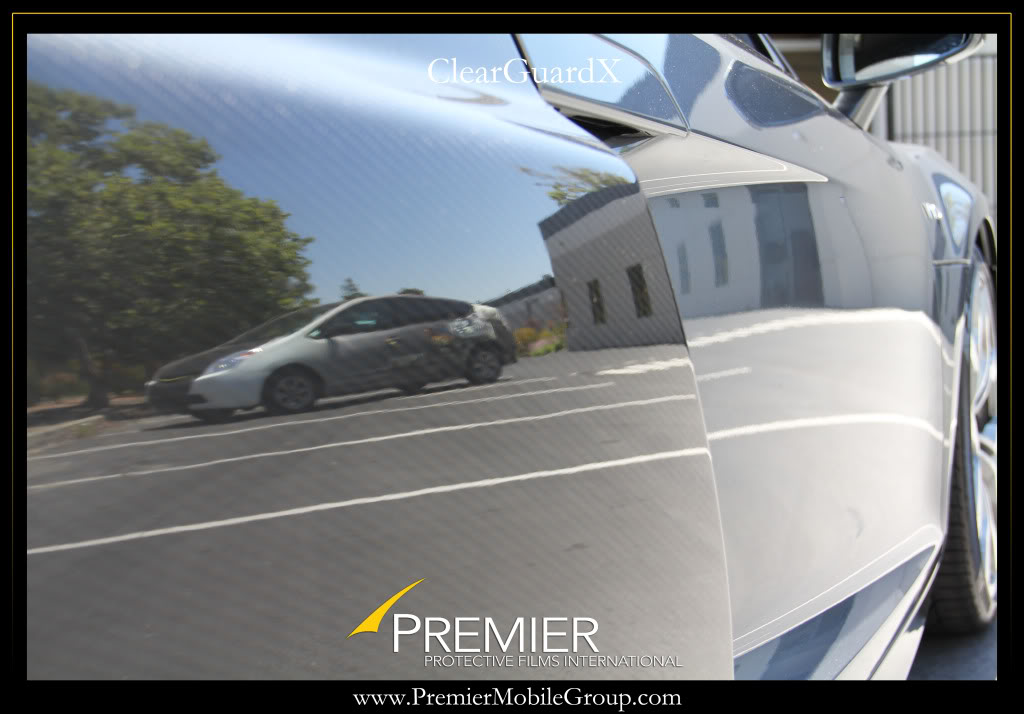 Name:  48.jpg
Views: 57
Size:  85.4 KB