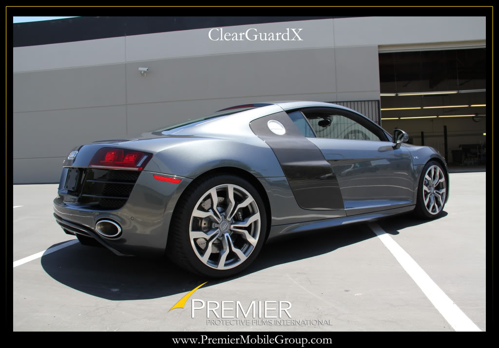 Name:  49.jpg
Views: 57
Size:  96.4 KB