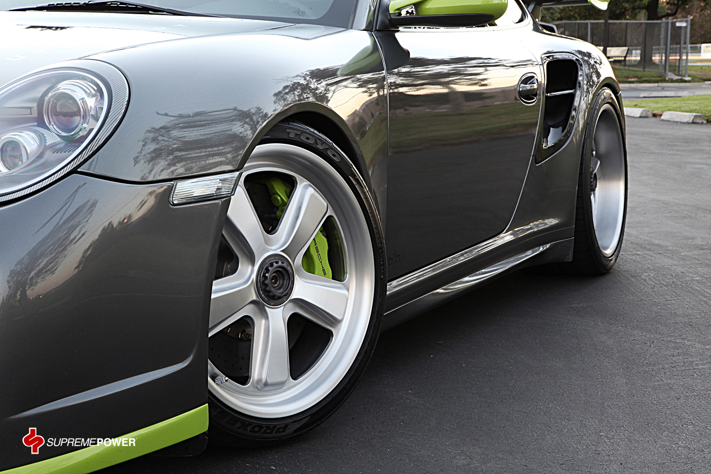 Name:  IMG_7795-web1_zps058a923b.jpg
Views: 777
Size:  936.7 KB