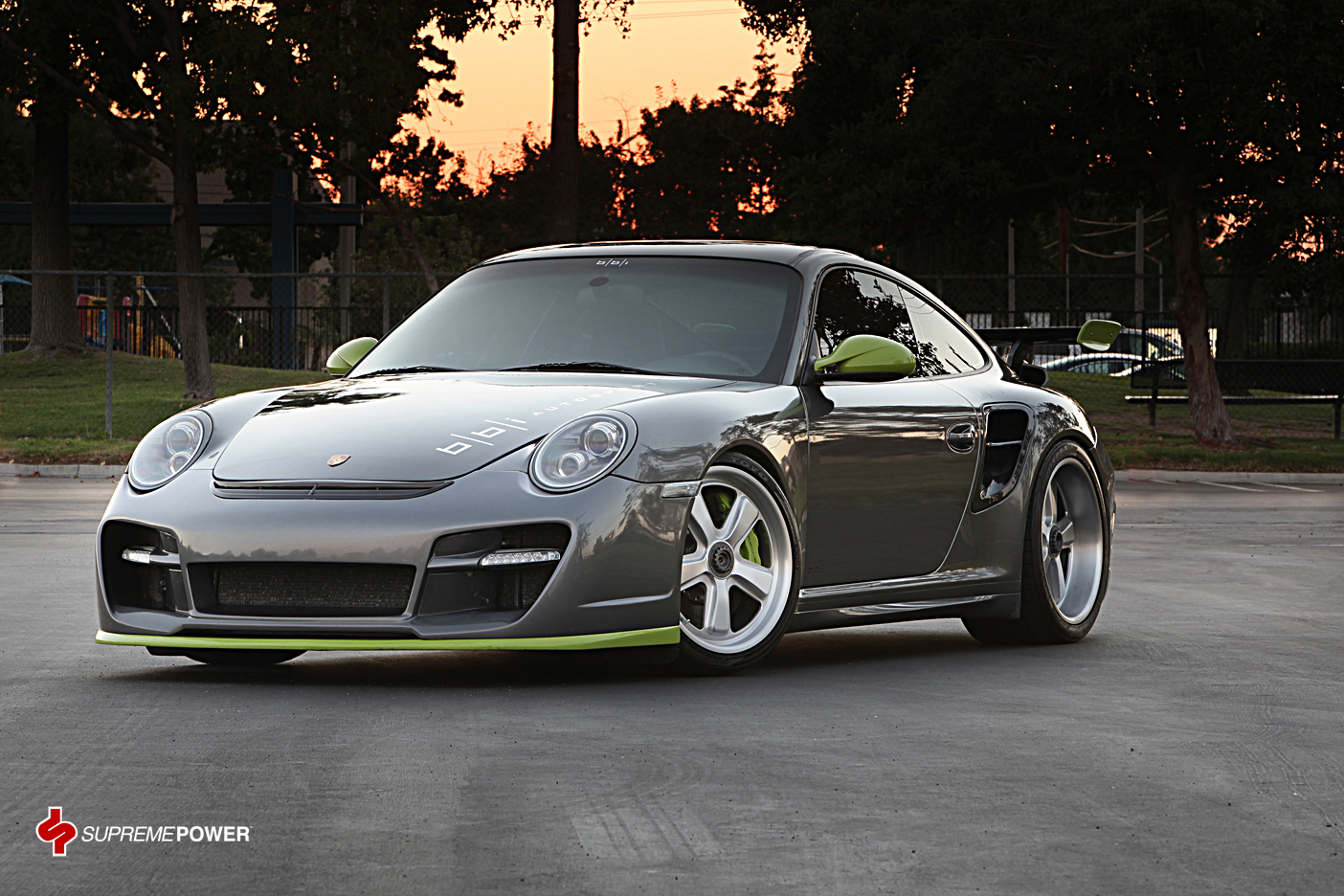 Name:  IMG_7805-Web1_zps3b522fc4.jpg
Views: 395
Size:  966.0 KB