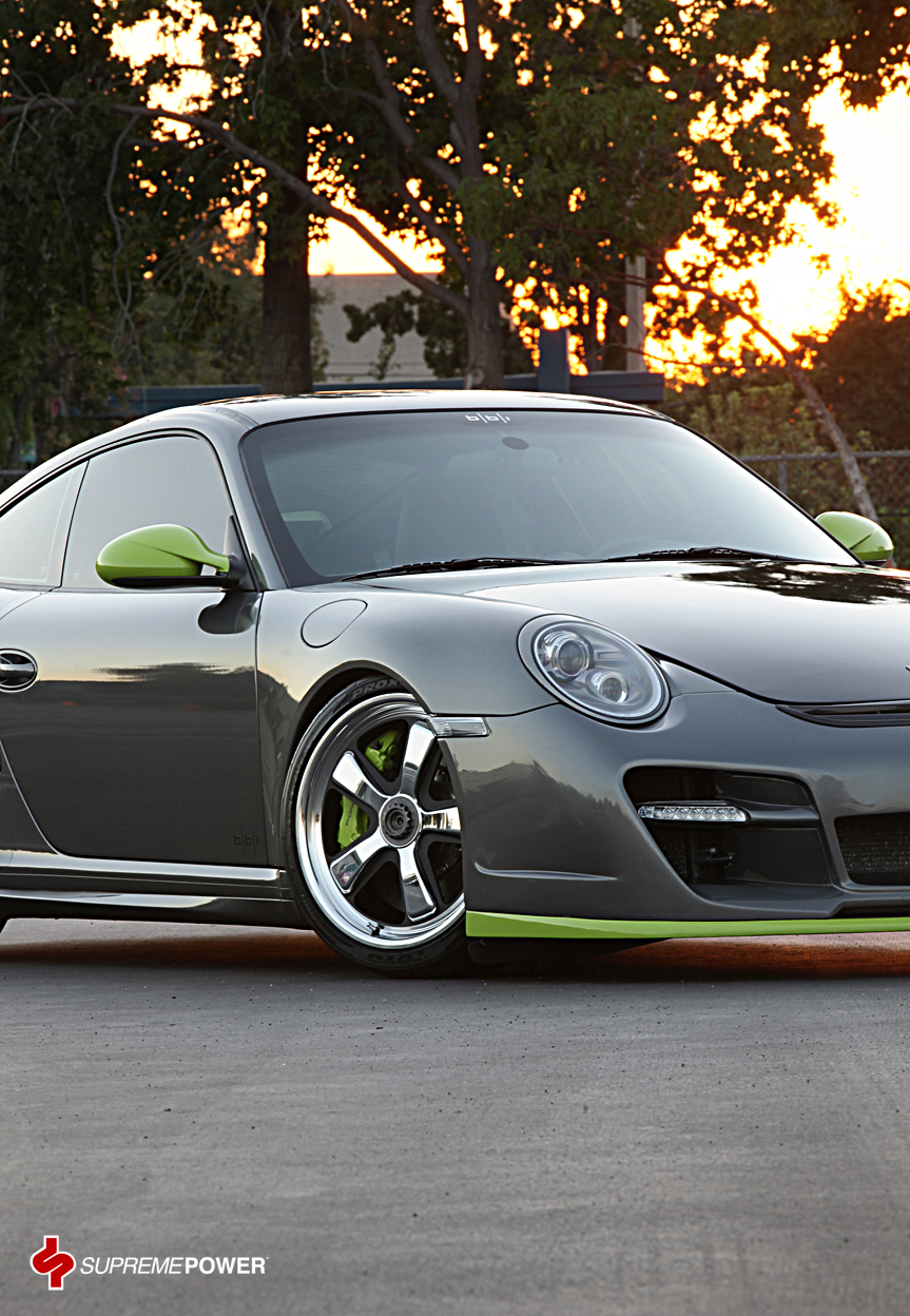 Name:  IMG_7771-web1_zpsac1b0512.jpg
Views: 259
Size:  868.6 KB