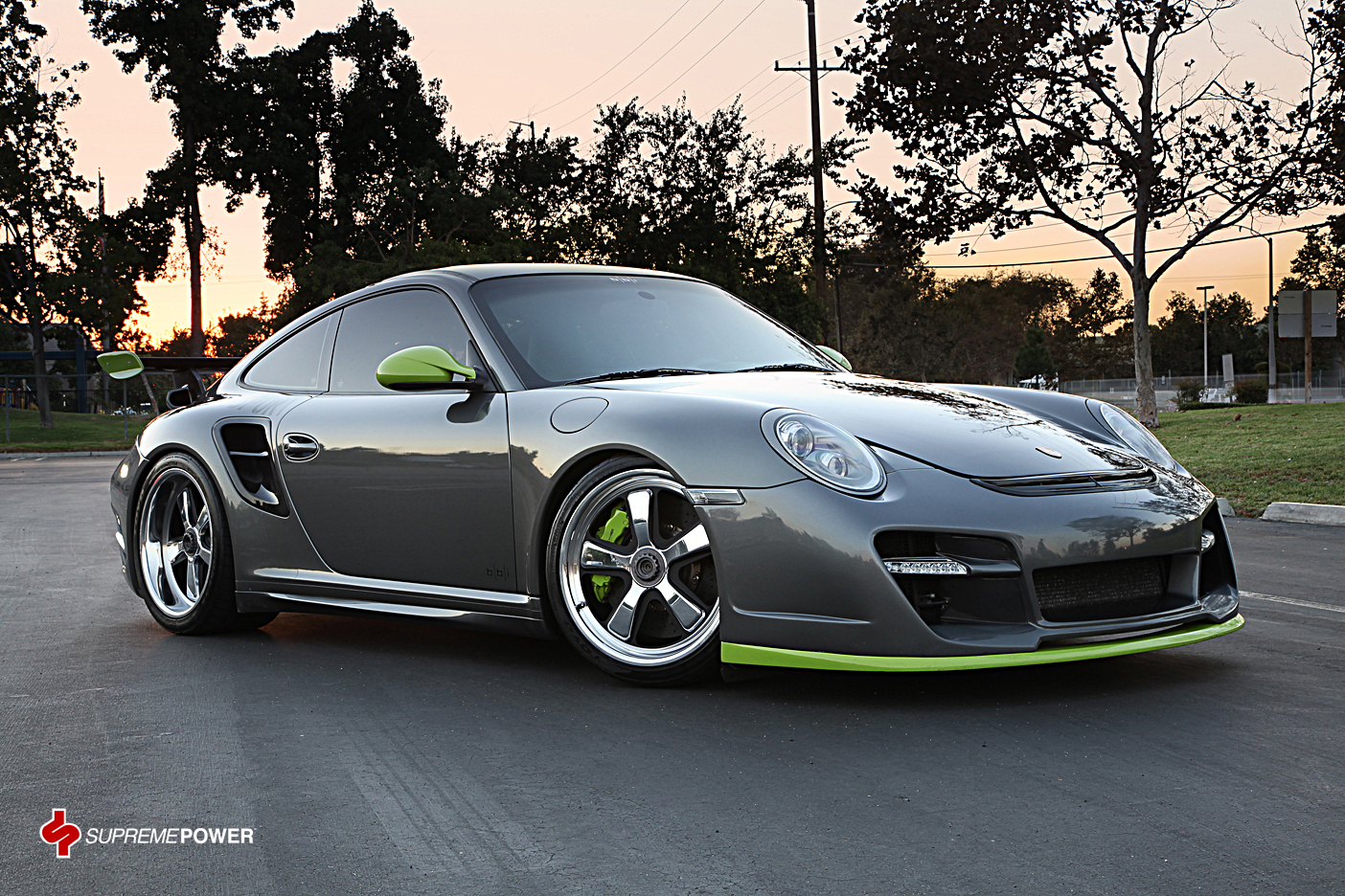 Name:  IMG_7786-Web1_zpseed9a344.jpg
Views: 331
Size:  1.37 MB