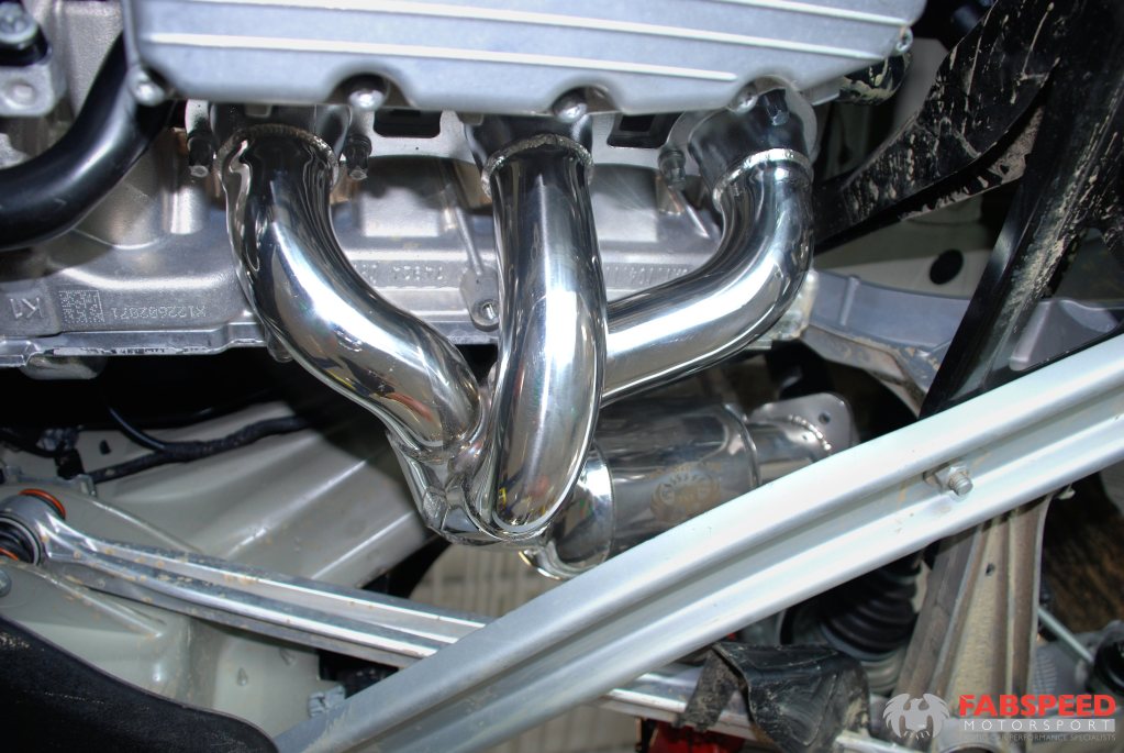 Name:  981SportHeadersPassengerInstalled_zps97b31b3d.jpg
Views: 391
Size:  127.6 KB