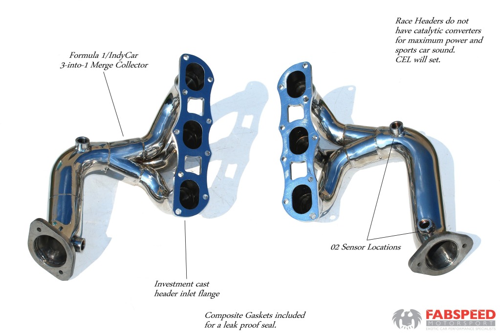 Name:  981RaceHeadersDesc.jpg
Views: 387
Size:  111.7 KB