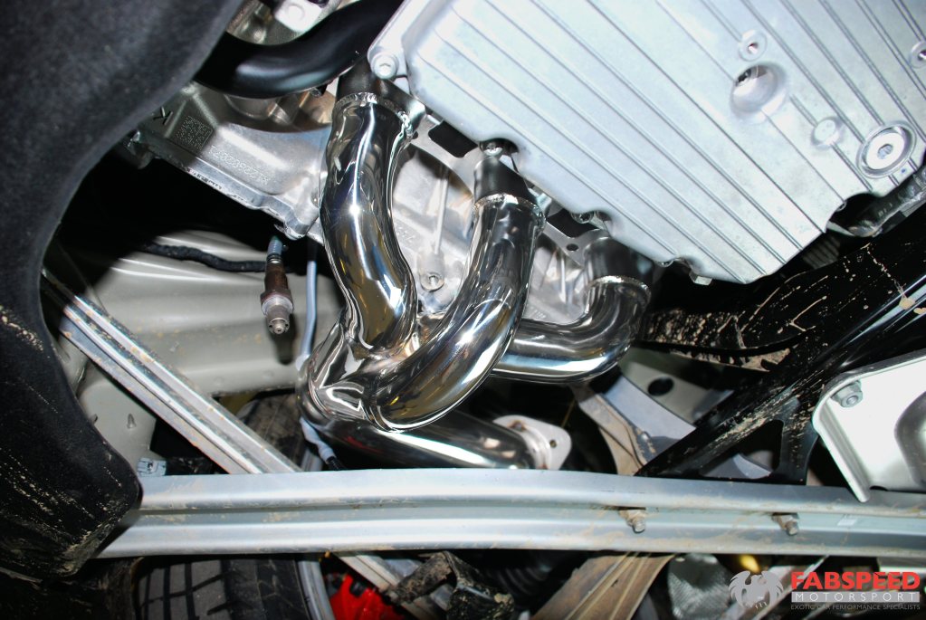 Name:  981RaceHeadersPassengerInstalled_zpsfa316248.jpg
Views: 384
Size:  140.5 KB