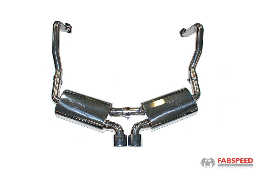 Name:  981MaxfloMufflerPolished1_zps8464e51f.jpg
Views: 398
Size:  49.8 KB