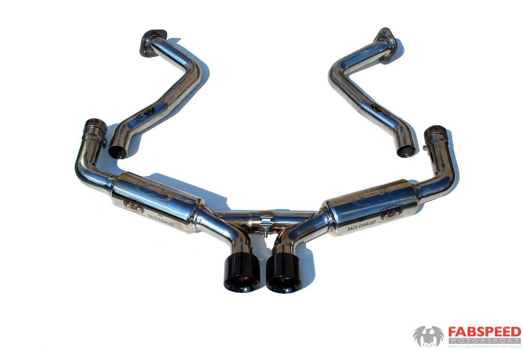 Name:  981RaceExhaustBCTips1_zps26d45488.jpg
Views: 367
Size:  54.8 KB