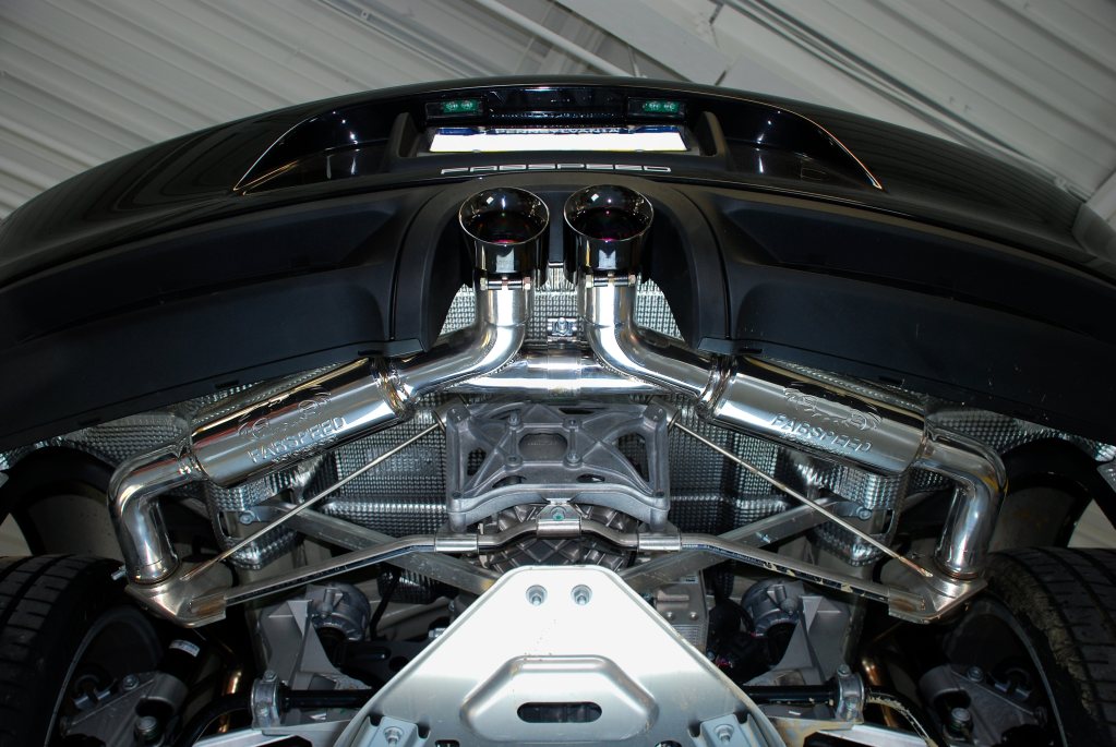 Name:  981RaceExhaustInstalledBCTips1.jpg
Views: 651
Size:  134.1 KB