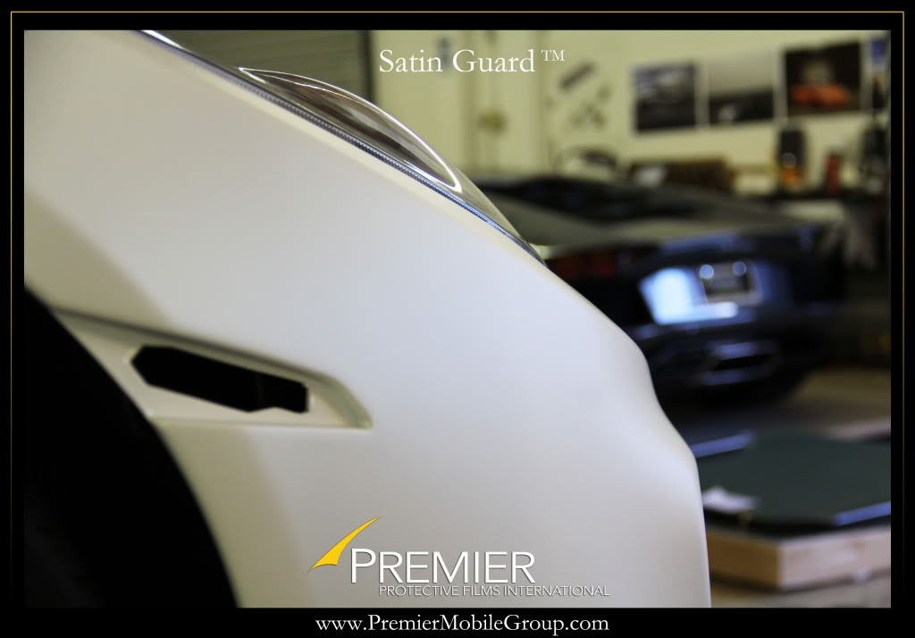 Name:  13.jpg
Views: 108
Size:  63.7 KB