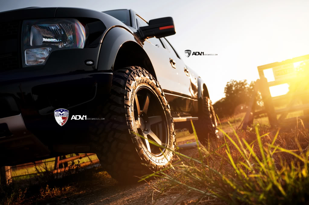 Name: ADV1EVSRaptor6_zpsbc7d91db.jpg
Views: 58
Size: 116.3 KB