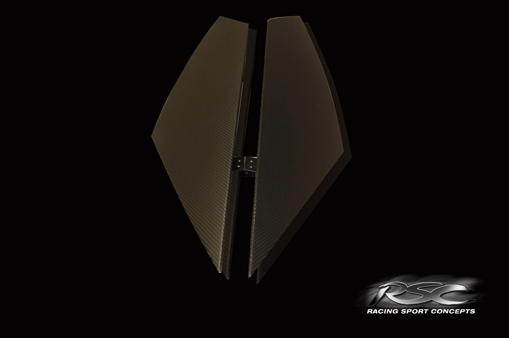 Name:  DSC_0150_zps52a08667.jpg
Views: 47
Size:  57.7 KB