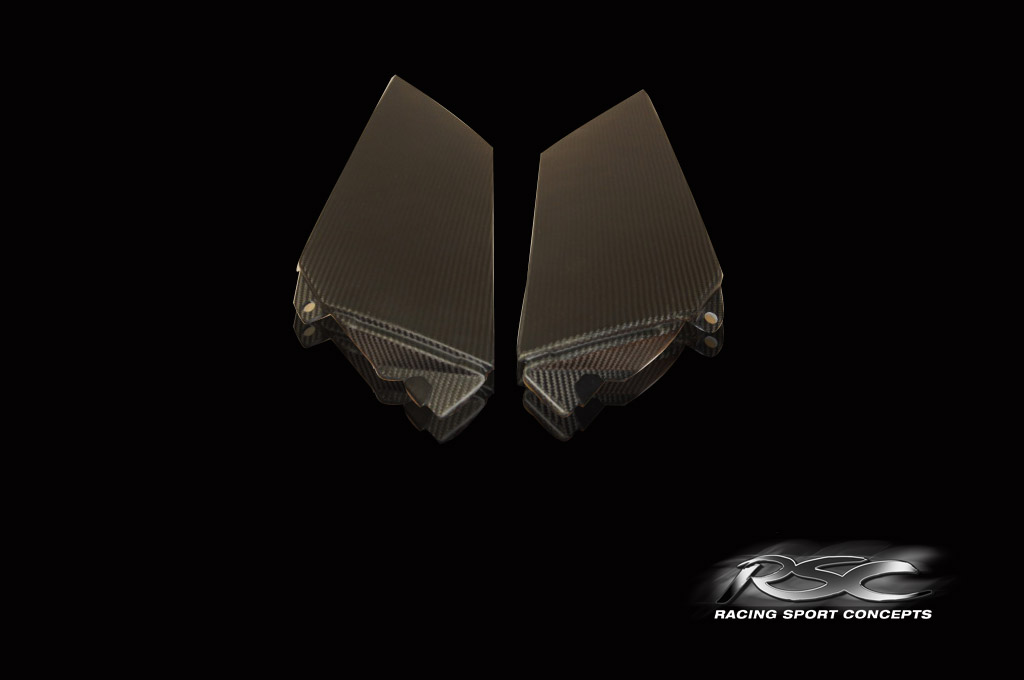 Name:  DSC_0152_zps0c3ff5bd.jpg
Views: 47
Size:  55.6 KB