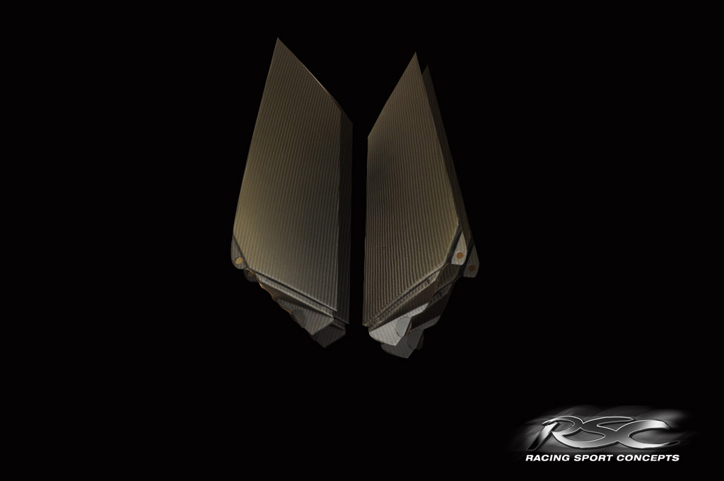 Name:  DSC_0153_zps78785bc1.jpg
Views: 52
Size:  62.1 KB