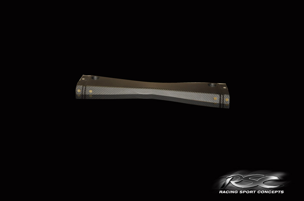 Name:  DSC_0155_zps786b6597.jpg
Views: 52
Size:  50.2 KB