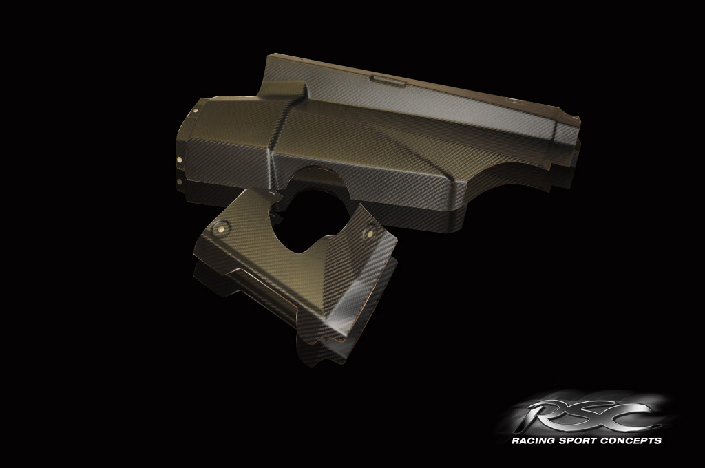 Name:  DSC_0156_zpse68c160f.jpg
Views: 49
Size:  81.2 KB