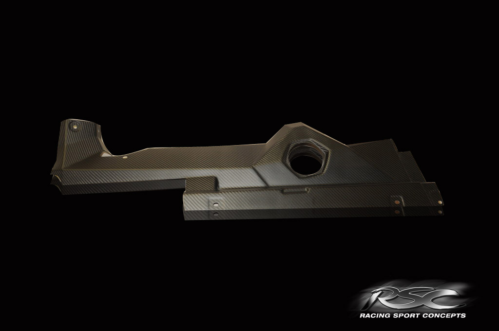 Name:  DSC_0157_zps0294c426.jpg
Views: 48
Size:  68.3 KB