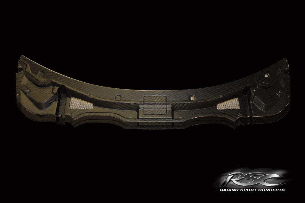 Name:  DSC_0158_zps837c8ab7.jpg
Views: 61
Size:  74.2 KB