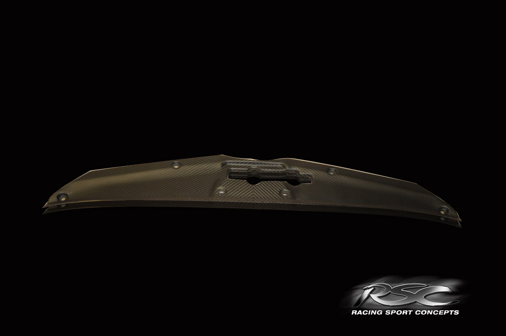 Name:  DSC_0159_zpse942e401.jpg
Views: 51
Size:  54.6 KB