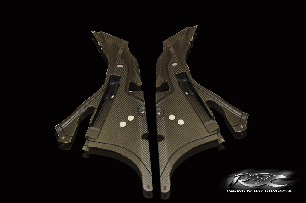 Name:  DSC_0160_zpsf42cced9.jpg
Views: 59
Size:  94.6 KB