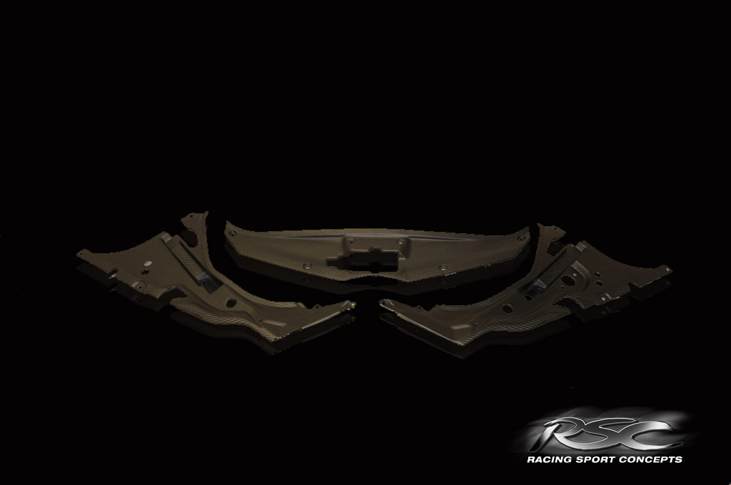 Name:  DSC_0161_zpsc32f86b2.jpg
Views: 52
Size:  61.5 KB