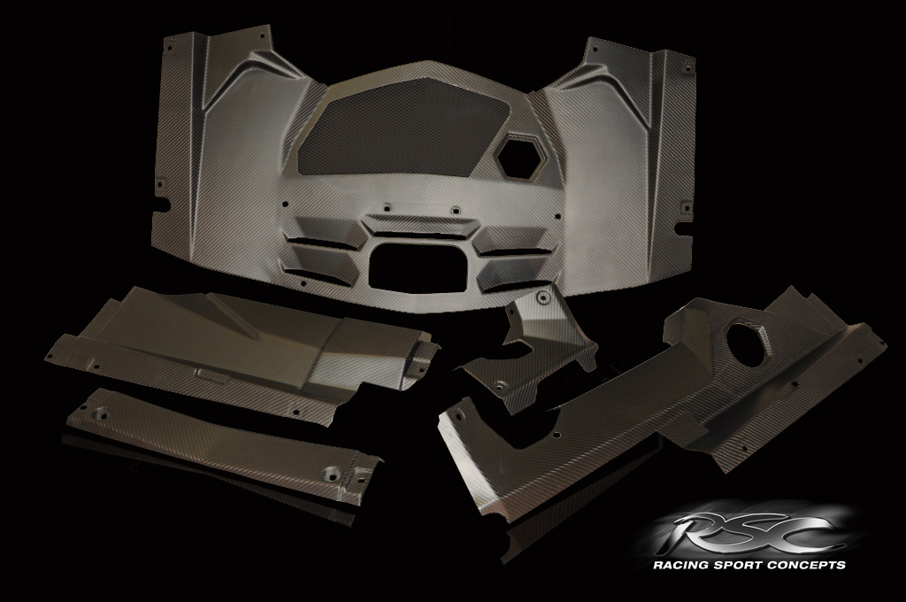 Name:  DSC_0163_zps7e1ffe73.jpg
Views: 49
Size:  218.4 KB