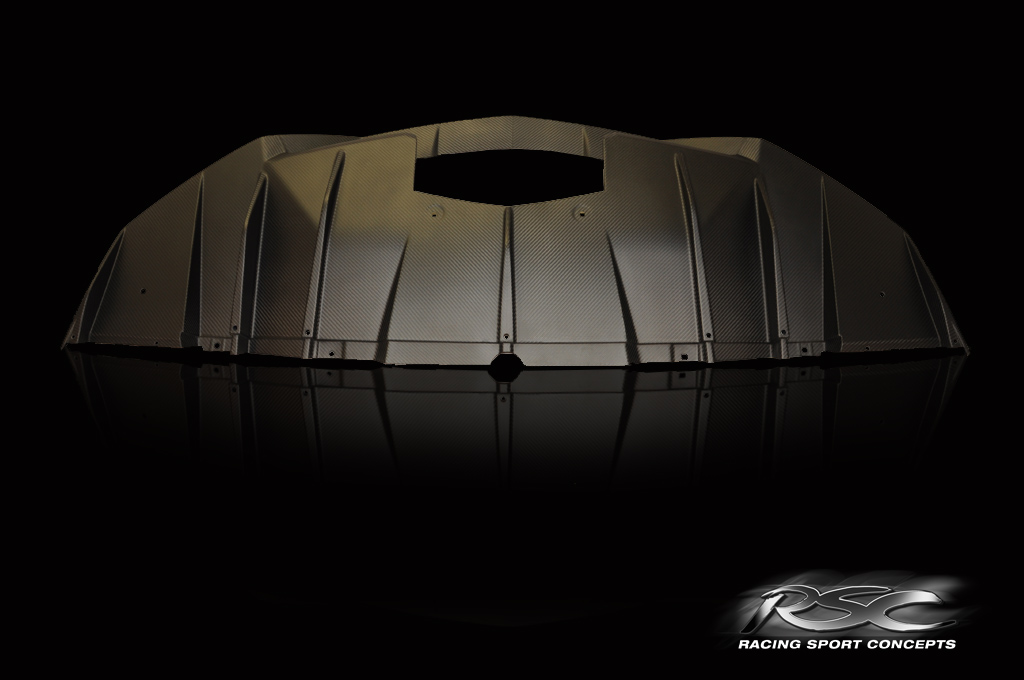 Name:  DSC_0164_zps1cedcead.jpg
Views: 65
Size:  150.6 KB