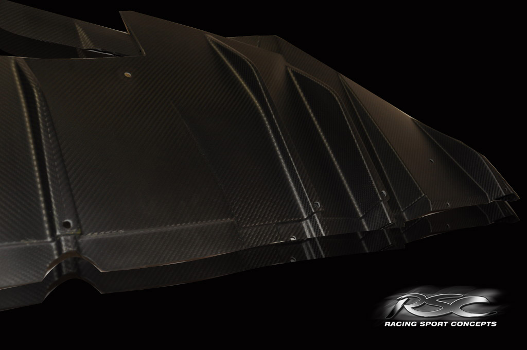 Name:  DSC_0165_zpsedf2b86d.jpg
Views: 49
Size:  94.0 KB