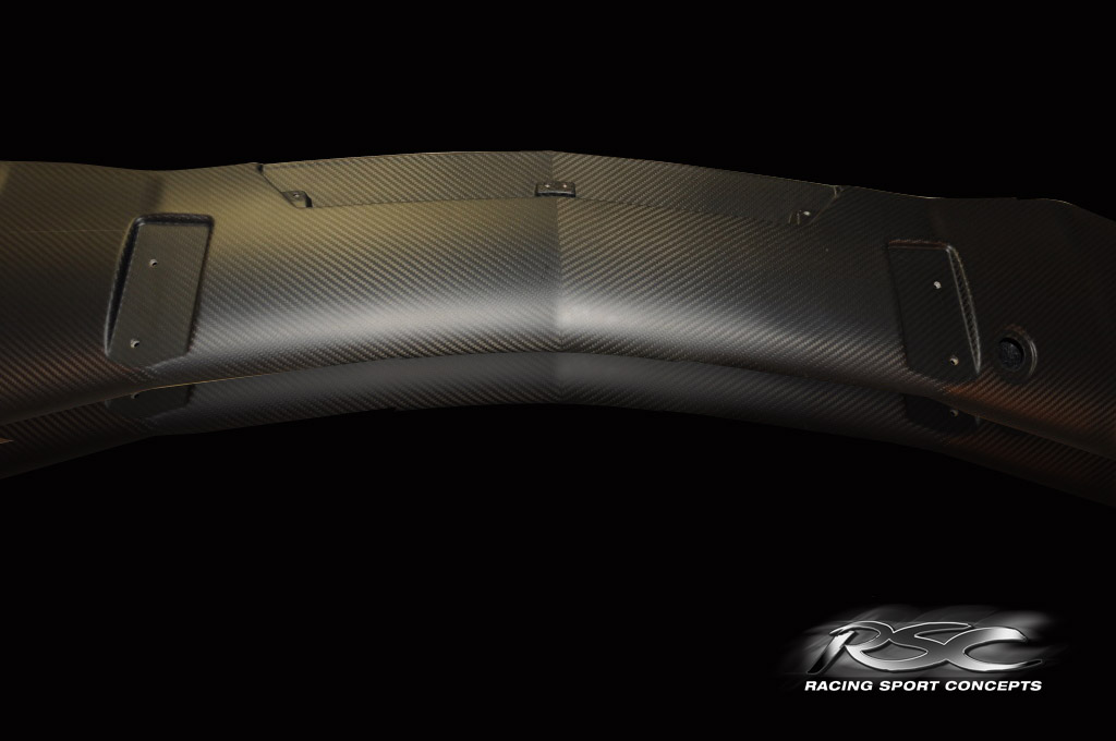 Name:  DSC_0122_zps99e5f33a.jpg
Views: 60
Size:  89.2 KB