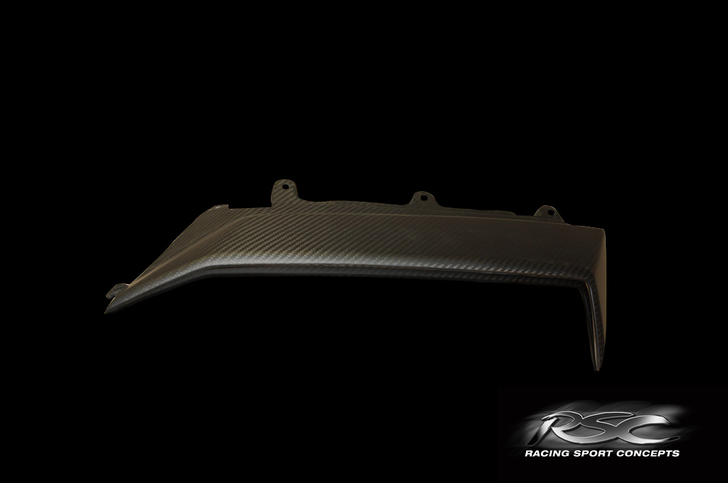 Name:  DSC_0123_zps0a89a634.jpg
Views: 58
Size:  93.9 KB