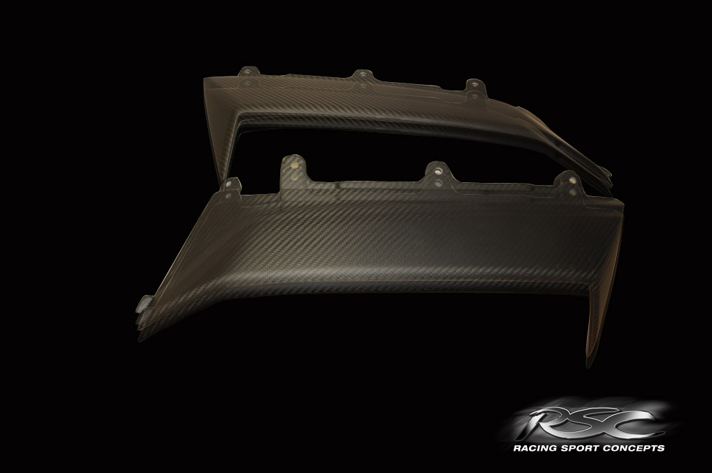 Name:  DSC_0124_zpsc89aae46.jpg
Views: 58
Size:  74.0 KB