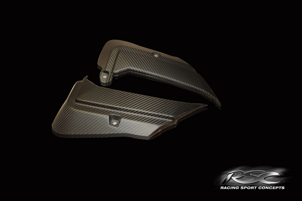 Name:  DSC_0127_zps0e20ffb7.jpg
Views: 69
Size:  74.0 KB