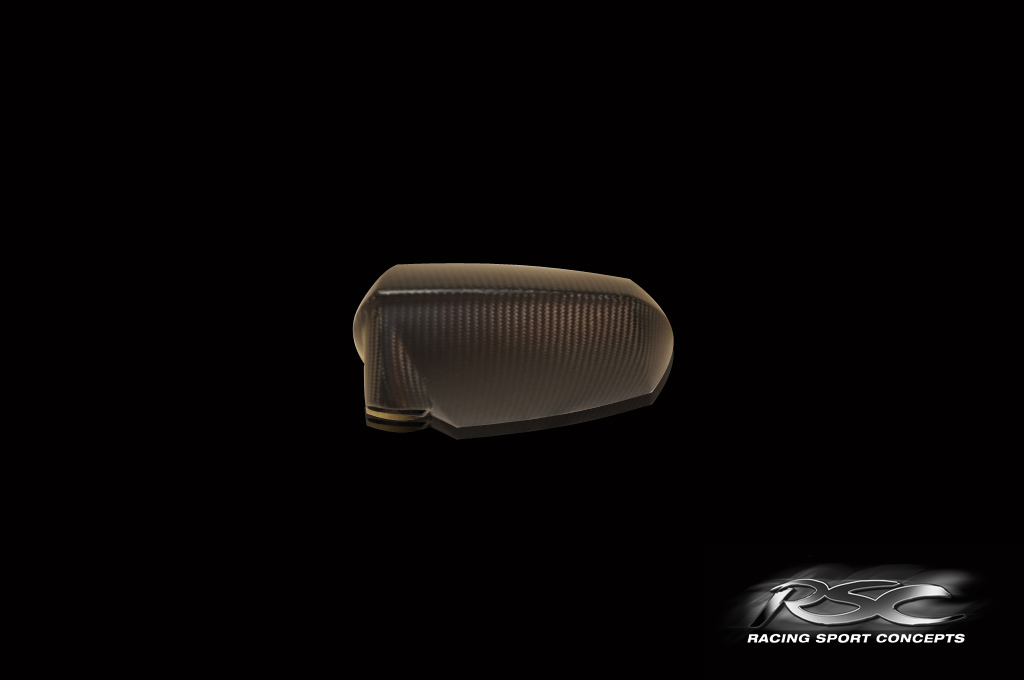 Name:  DSC_0129_zps08015fe9.jpg
Views: 71
Size:  80.7 KB