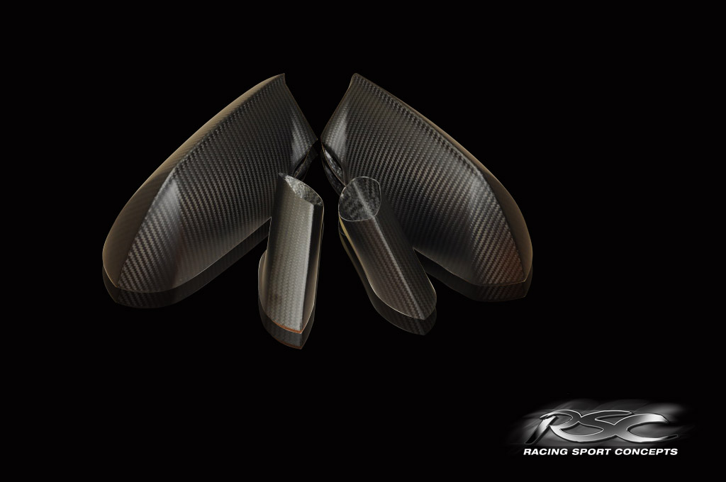 Name:  DSC_0130_zps165b11d6.jpg
Views: 65
Size:  83.7 KB