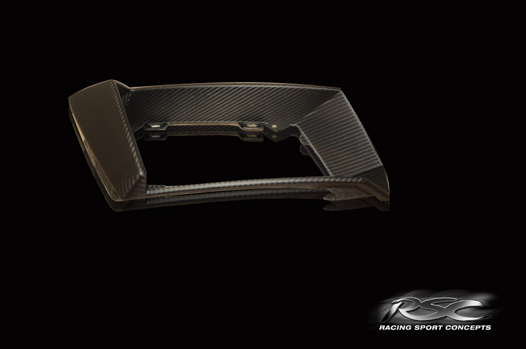 Name:  DSC_0132_zps0a48966a.jpg
Views: 78
Size:  67.6 KB