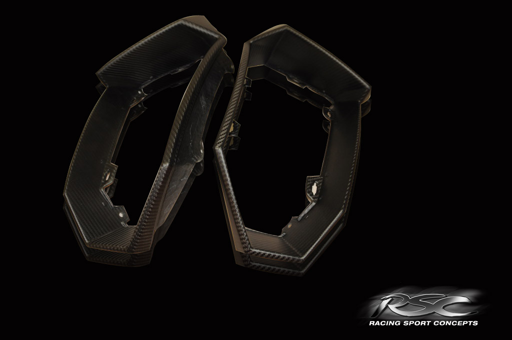 Name:  DSC_0133_zpsf7b9d5fe.jpg
Views: 70
Size:  78.8 KB