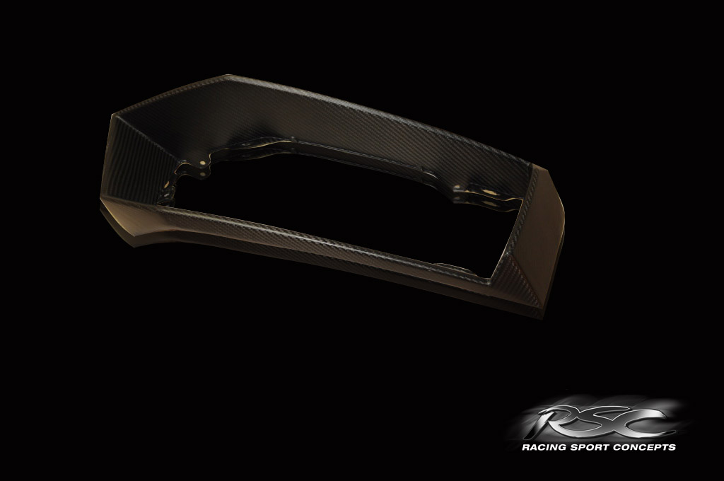 Name:  DSC_0135_zps7cd5476f.jpg
Views: 58
Size:  65.1 KB