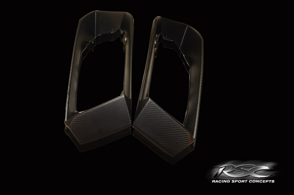 Name:  DSC_0136_zps2939ec57.jpg
Views: 56
Size:  71.3 KB