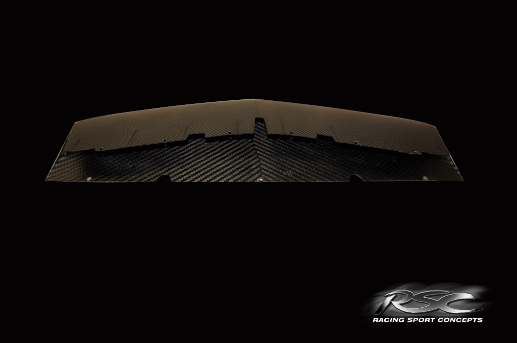 Name:  DSC_0140_zps5b438634.jpg
Views: 56
Size:  71.5 KB