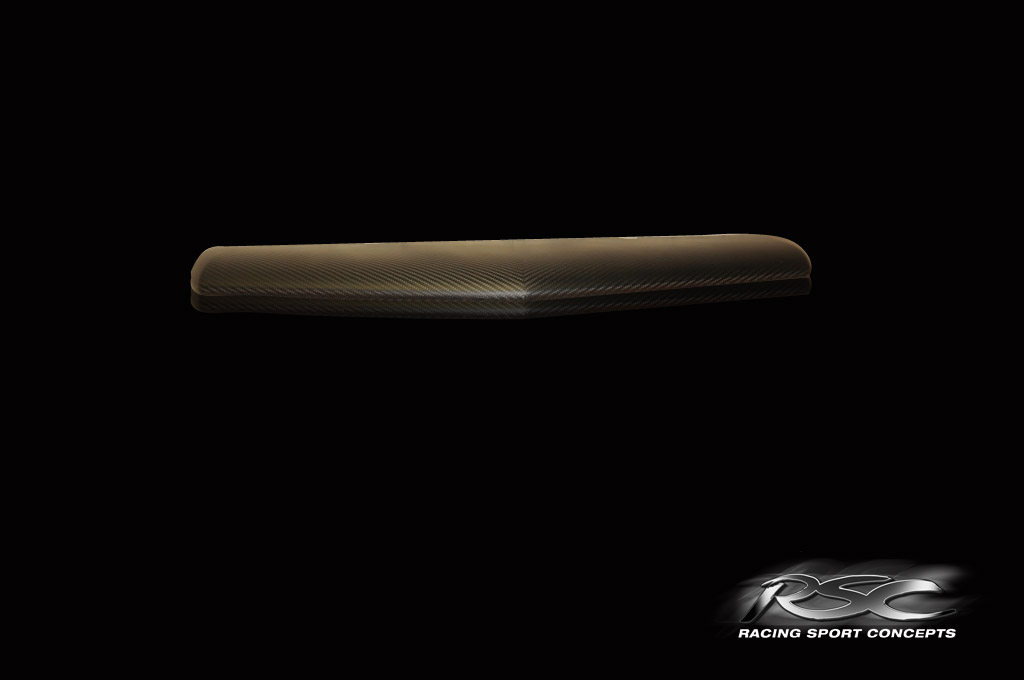 Name:  DSC_0141_zpsbf952722.jpg
Views: 61
Size:  49.9 KB