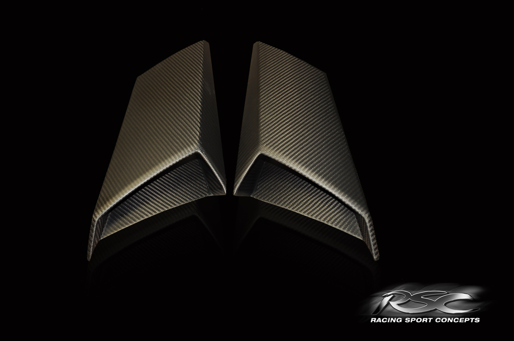 Name:  DSC_0143_zps92847d65.jpg
Views: 51
Size:  163.6 KB